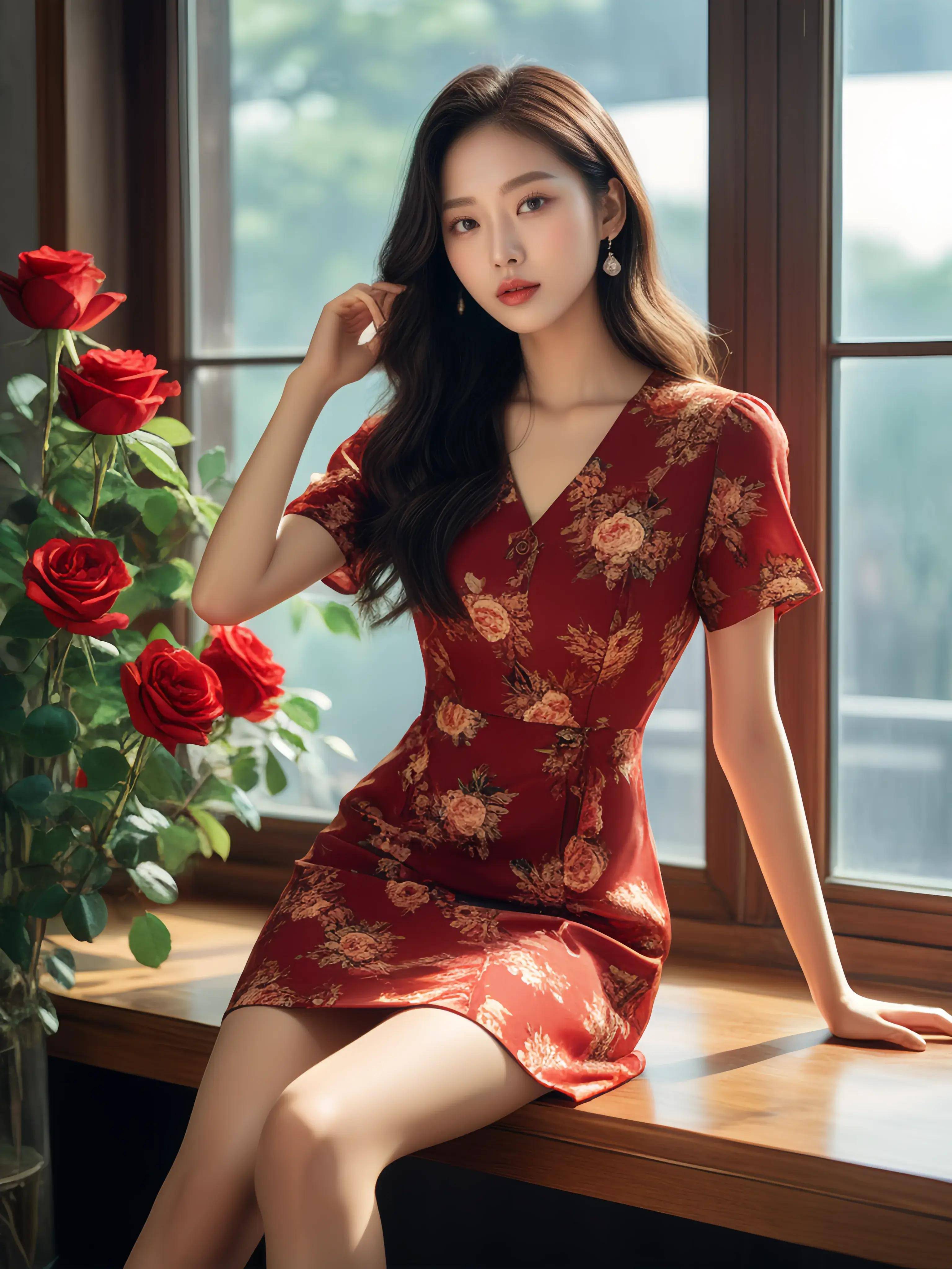 日韩 MBA智库新葡京娱乐综合