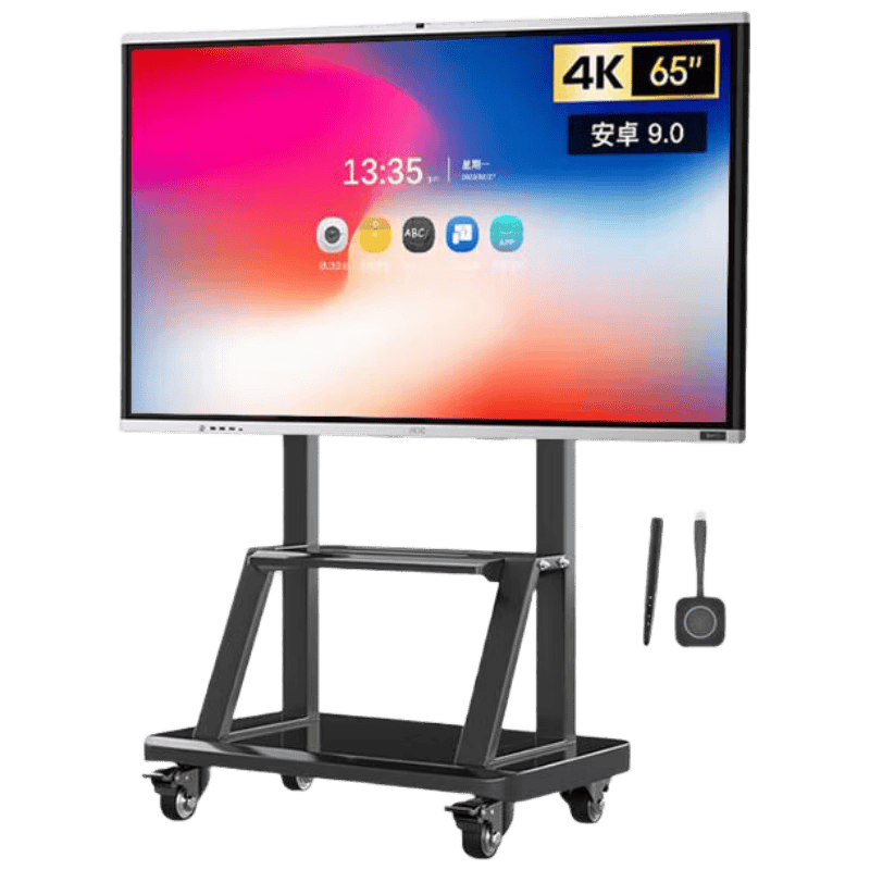 戏制胜飞利浦保险柜守护家财安全AOC会议平板提升办公效率！澳门新葡京入口IQUNIX EV63电竞键盘：零延迟助你游(图2)