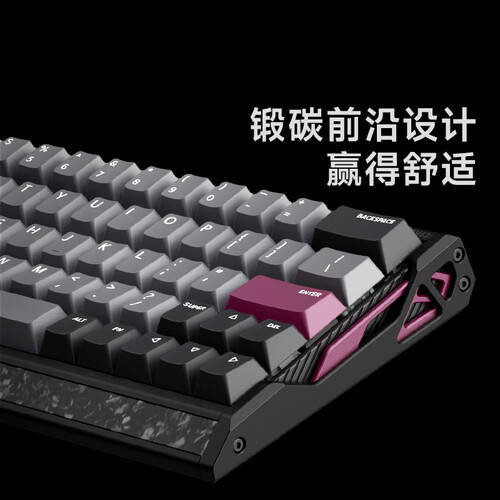 2150N打印机：游戏与办公的完美搭档速